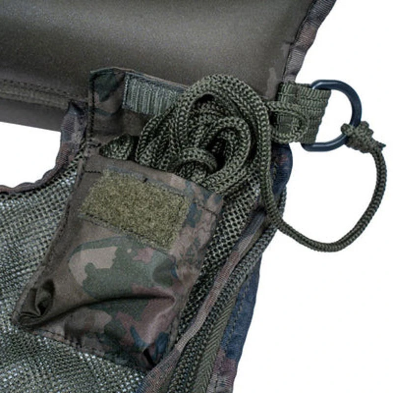 Nash Scope OPS Inflatable Retainer Slings
